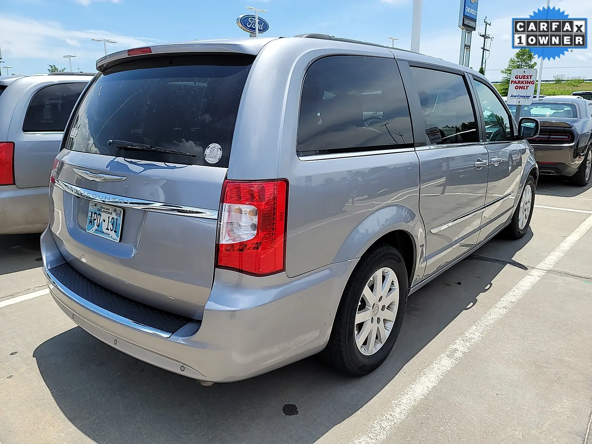 image-1