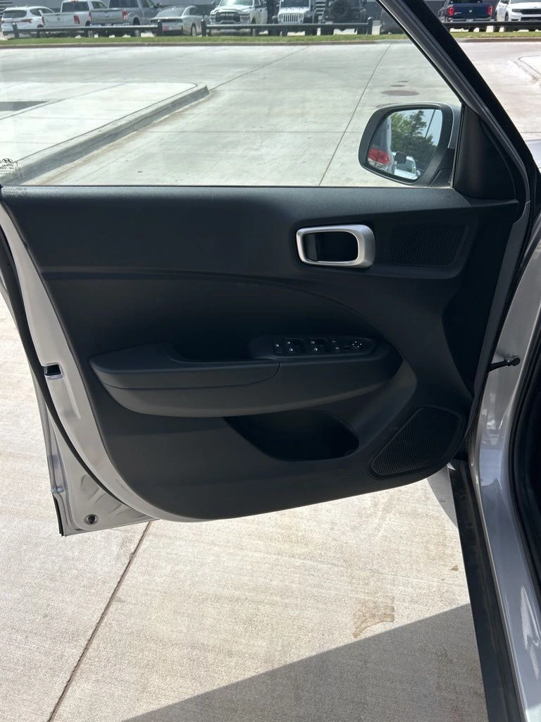 View 6