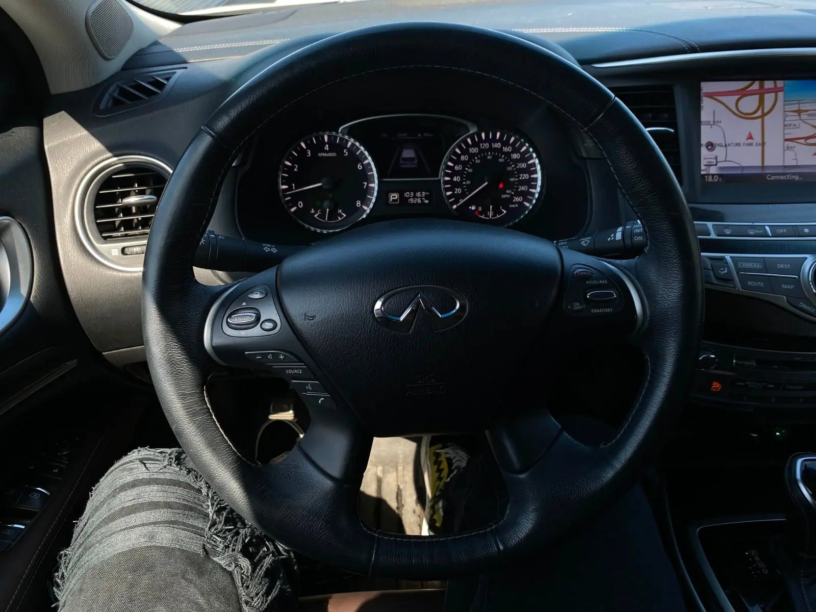 image-12