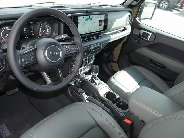 image-15