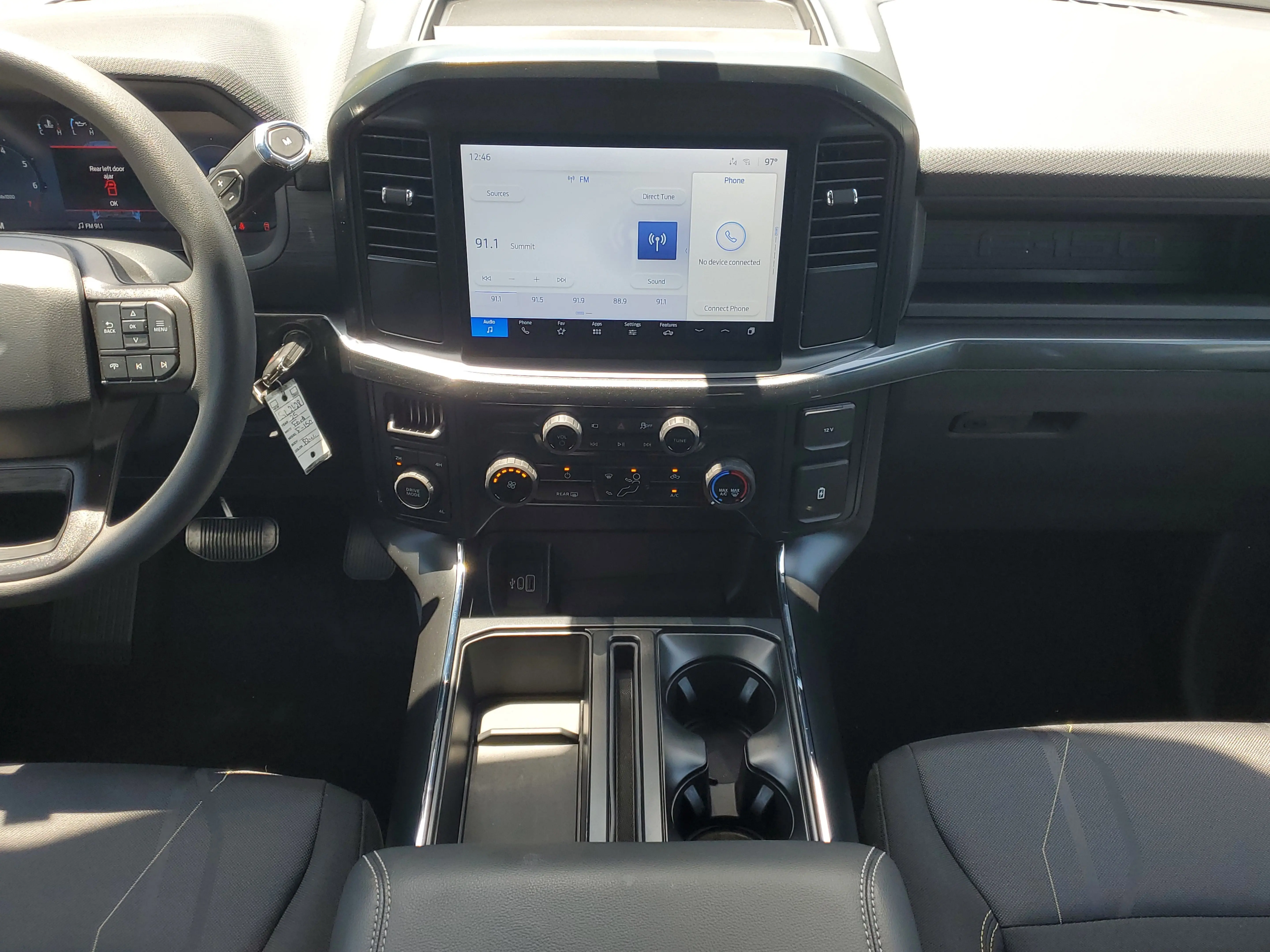image-11