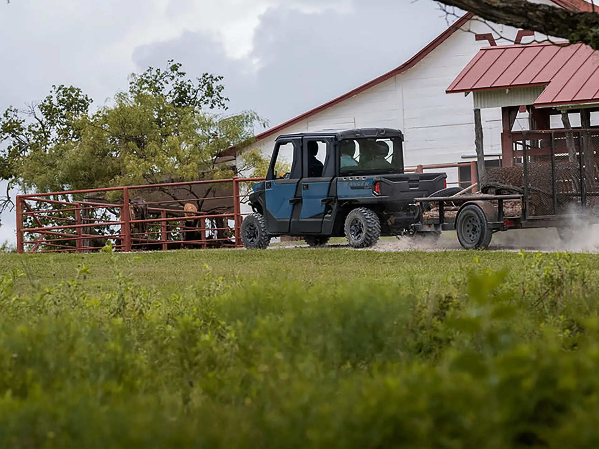 image-24