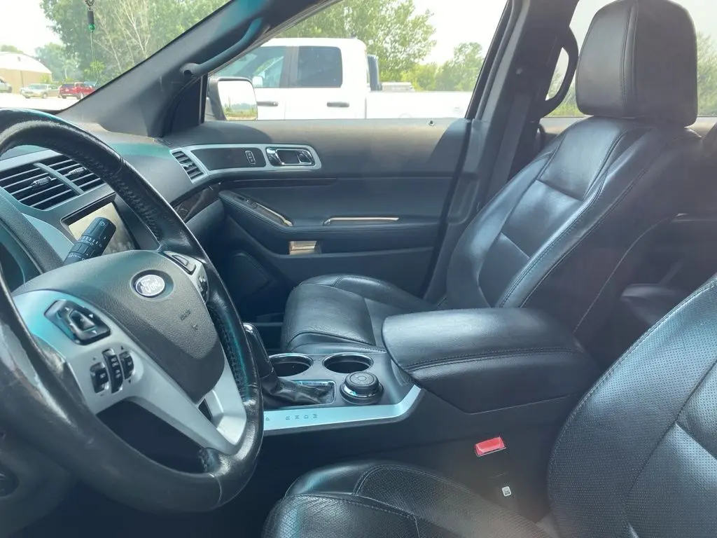 image-15