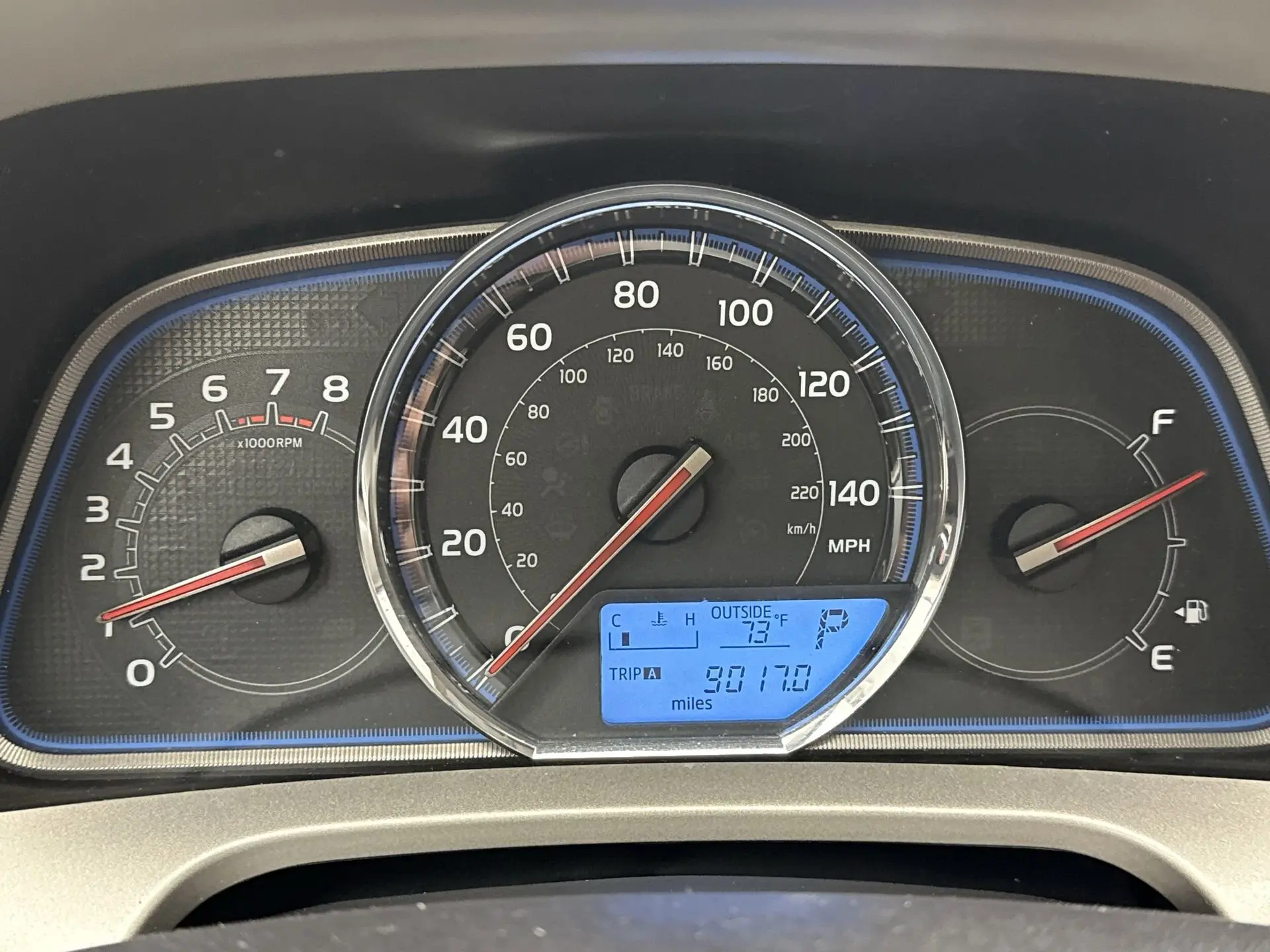 image-12