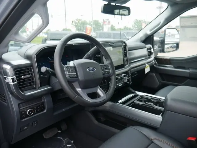 image-14