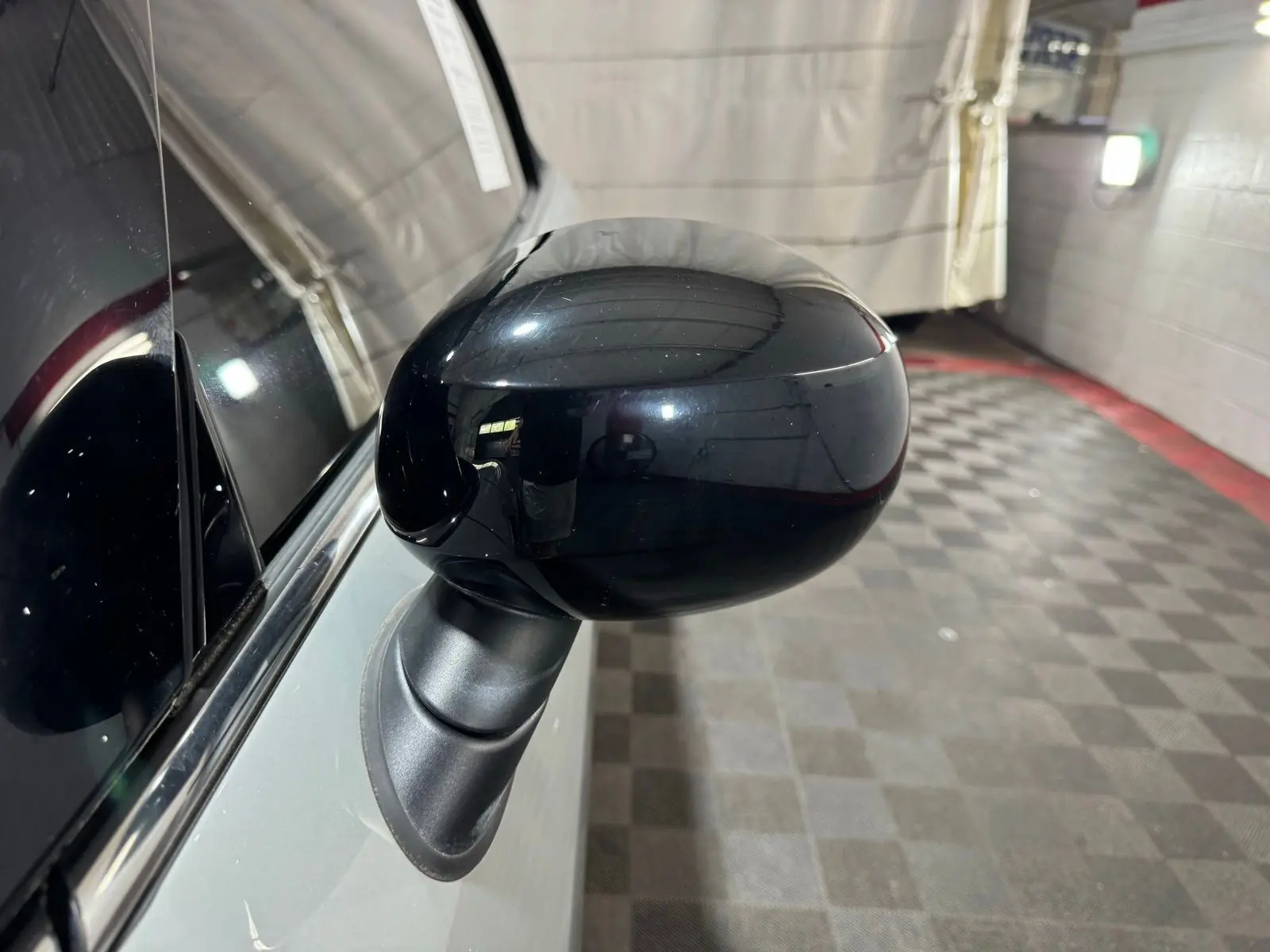 image-7