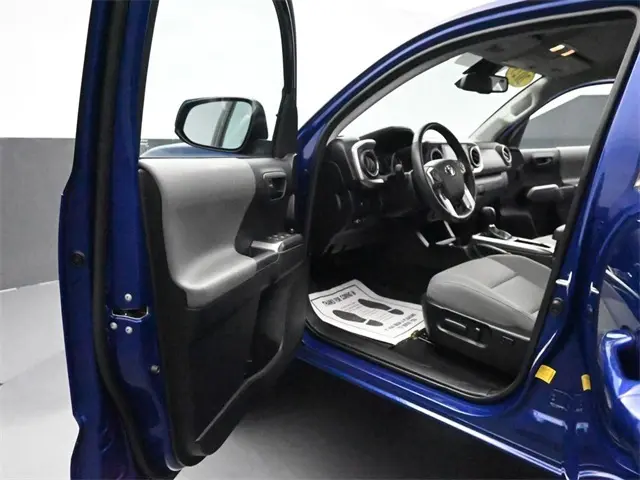image-19
