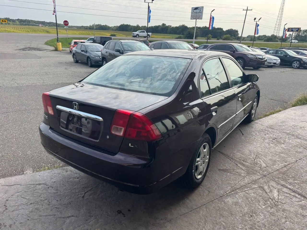 image-4