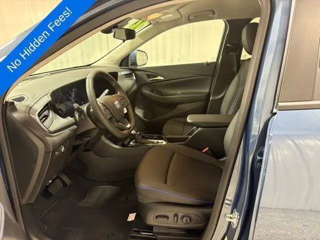 image-4