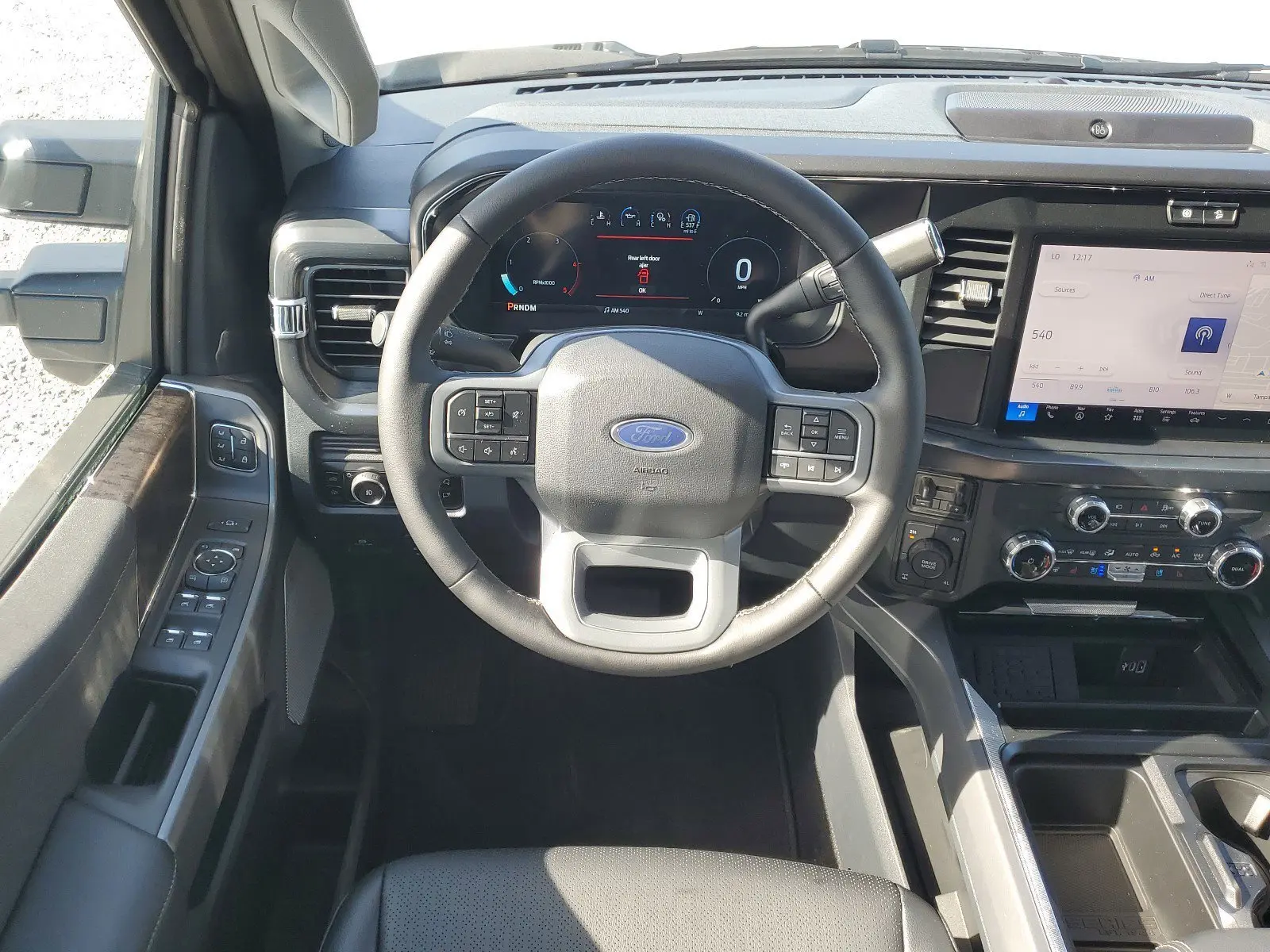 image-13