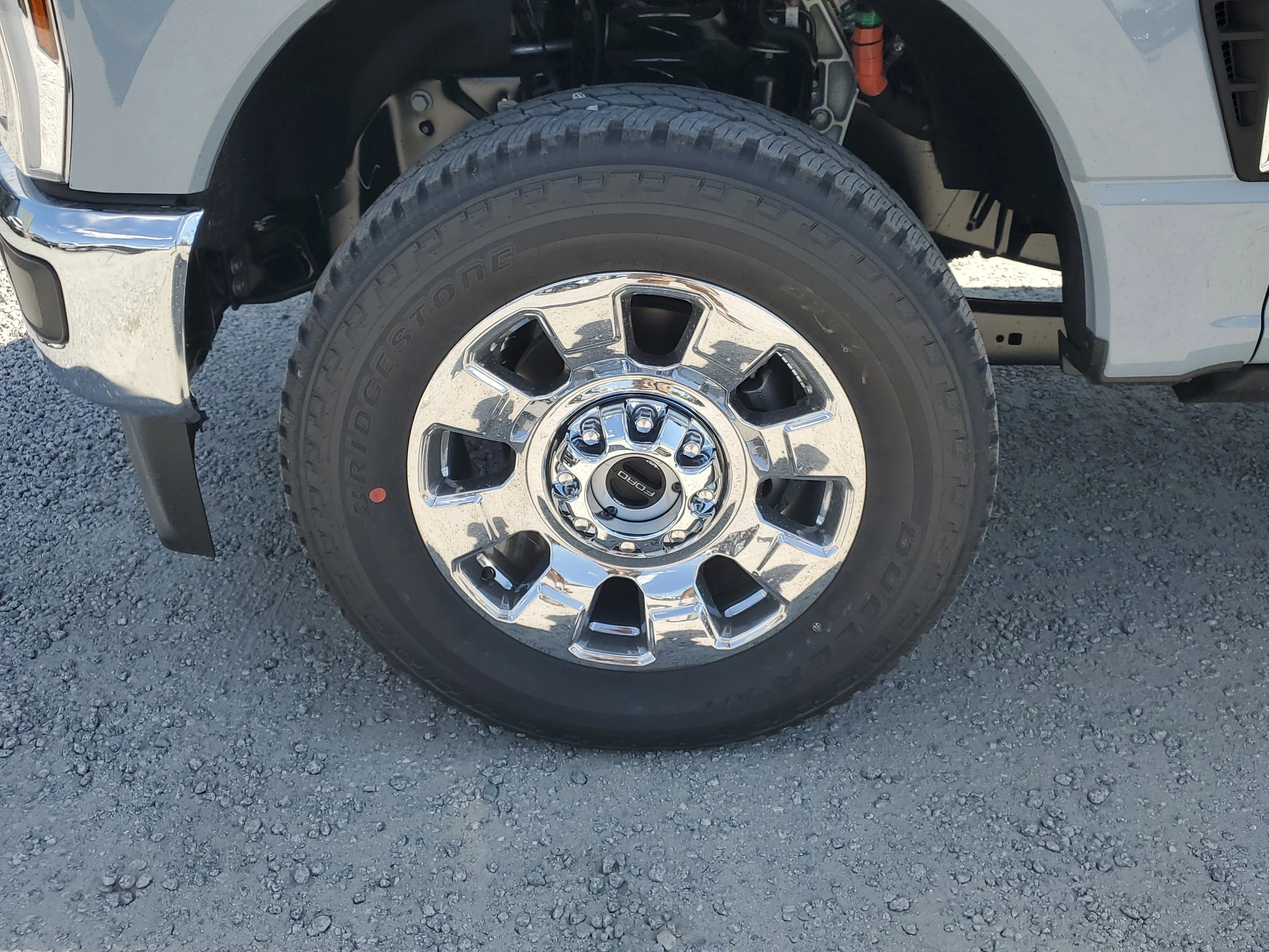 image-5