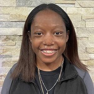 KIERRA-photo