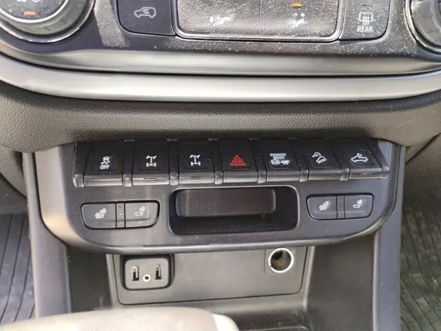 image-16