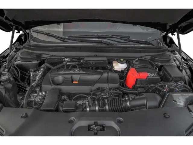 image-14