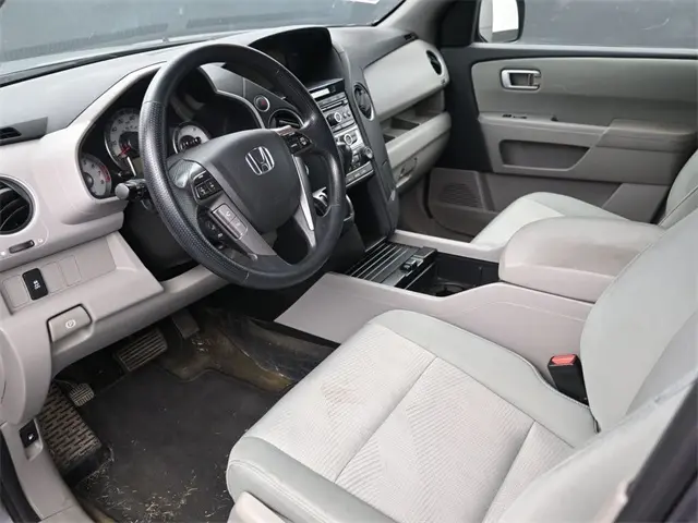 image-9