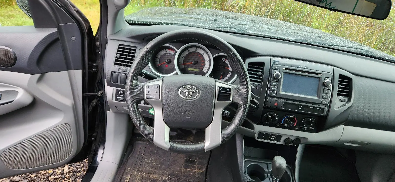 image-8