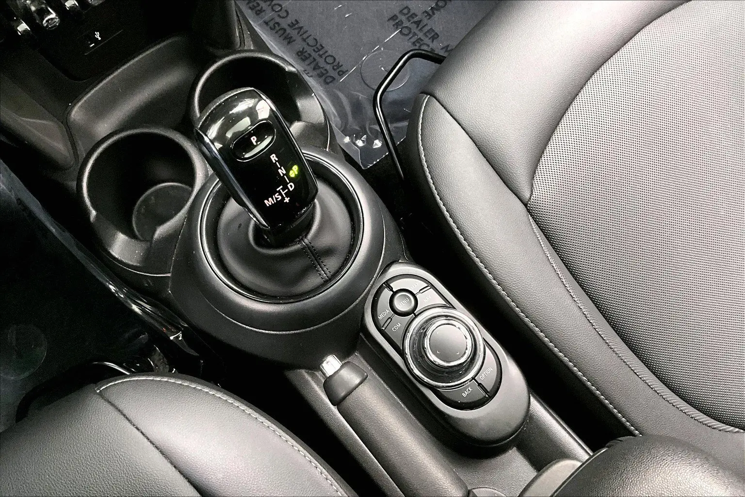 image-12