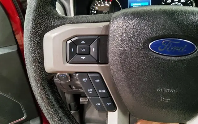 image-19