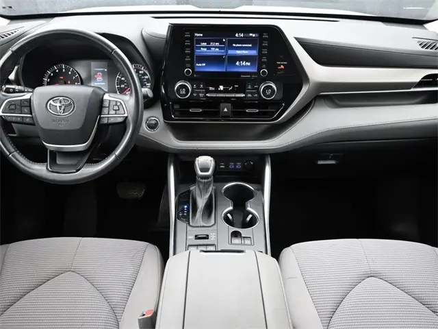 image-16