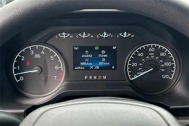 image-19