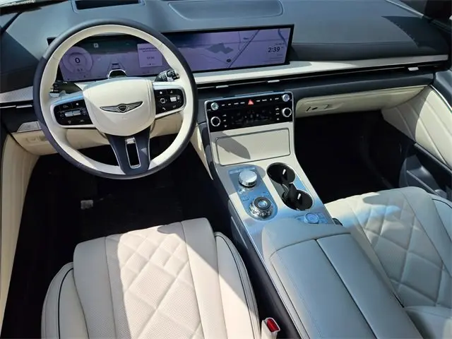 image-7