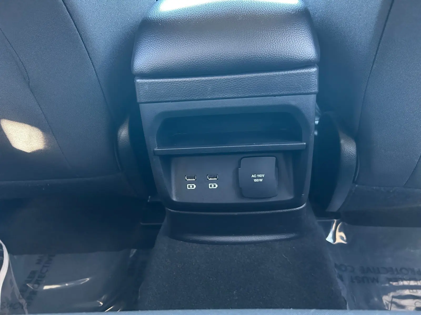 image-15
