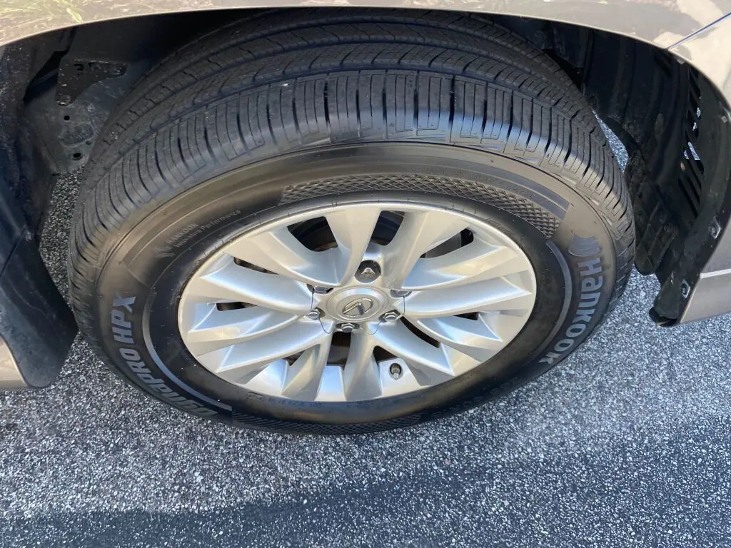 image-13