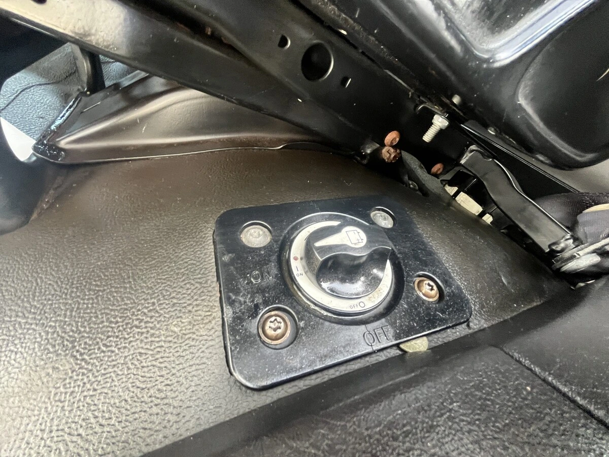 2017 Freightliner 114SD - image 26