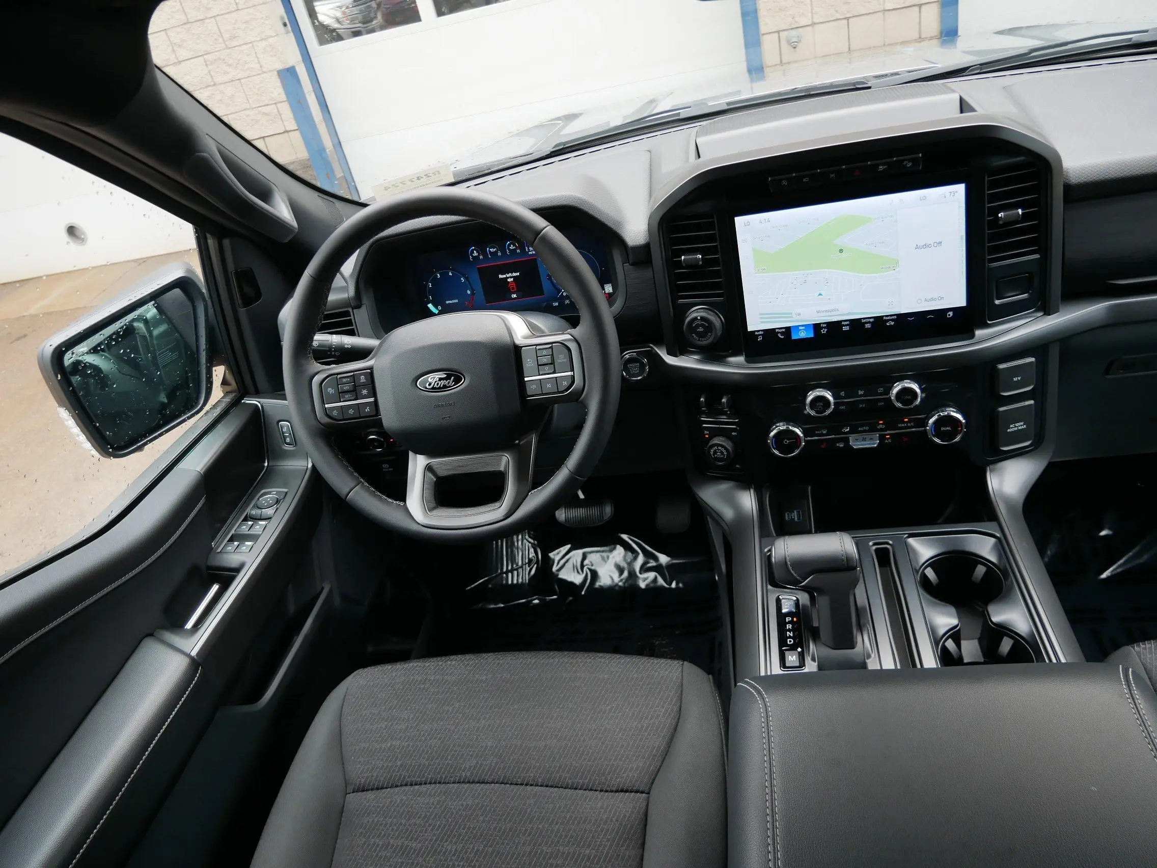 image-8