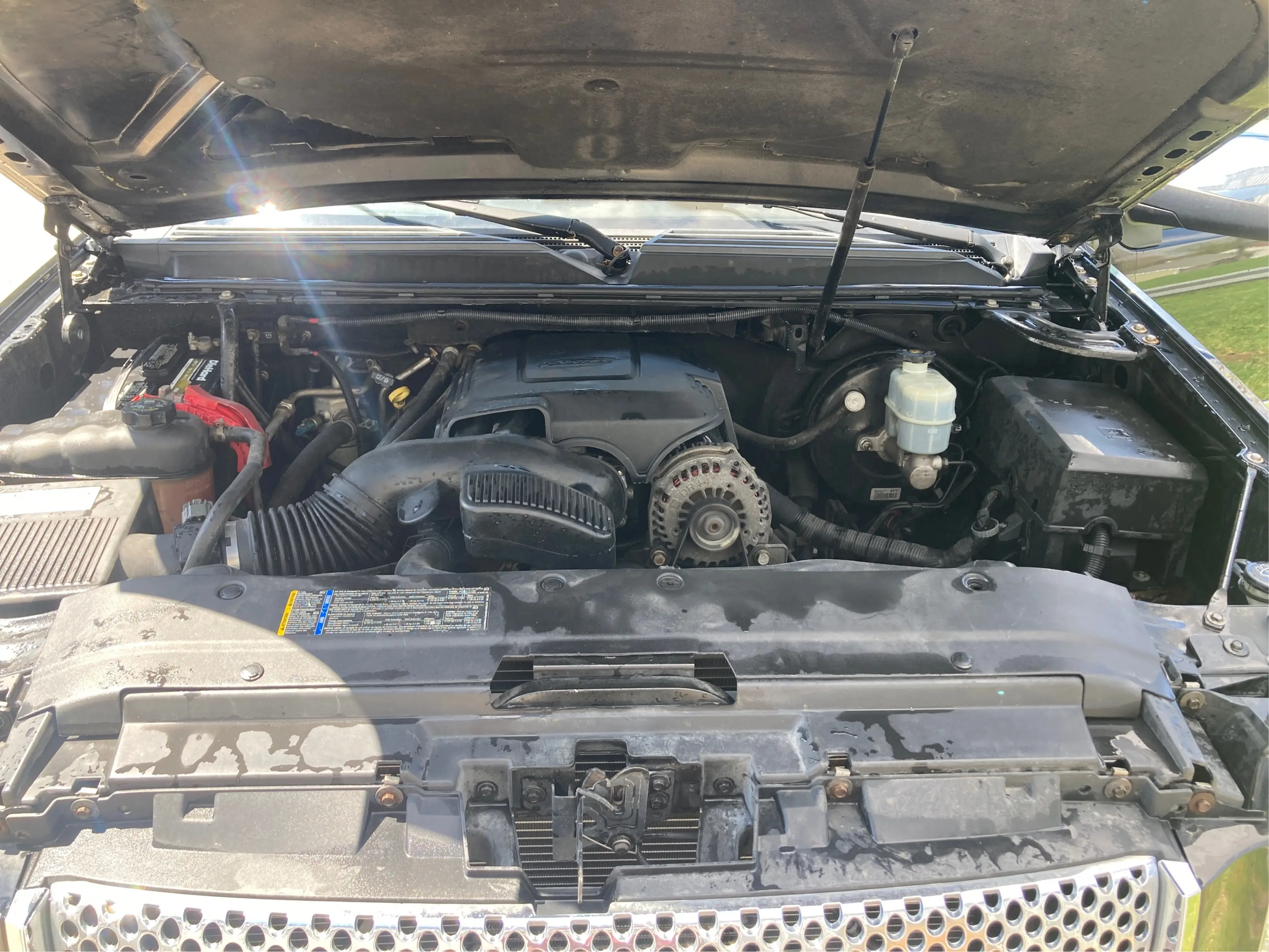 image-10
