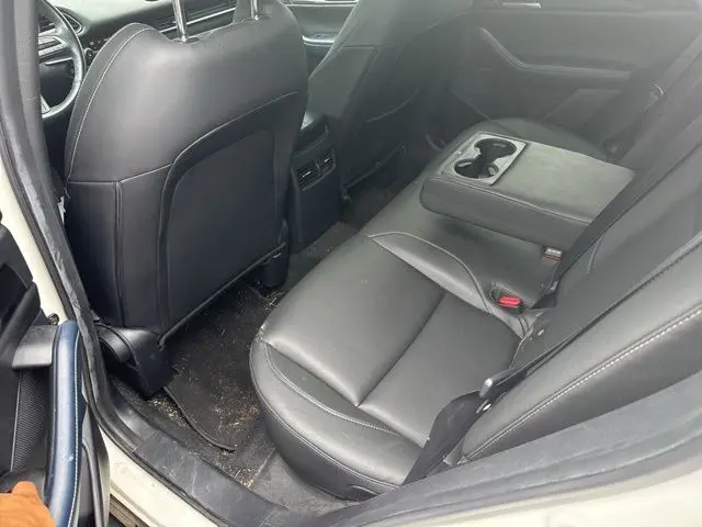 image-15
