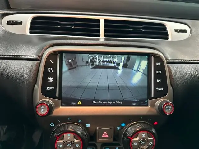 image-15