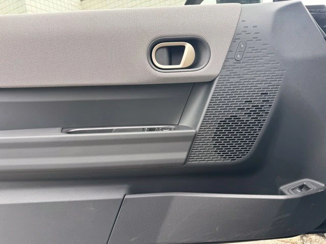 2026 MINI Hardtop 2 Door S - Photo 14