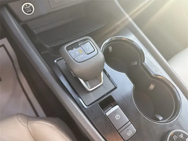 image-14