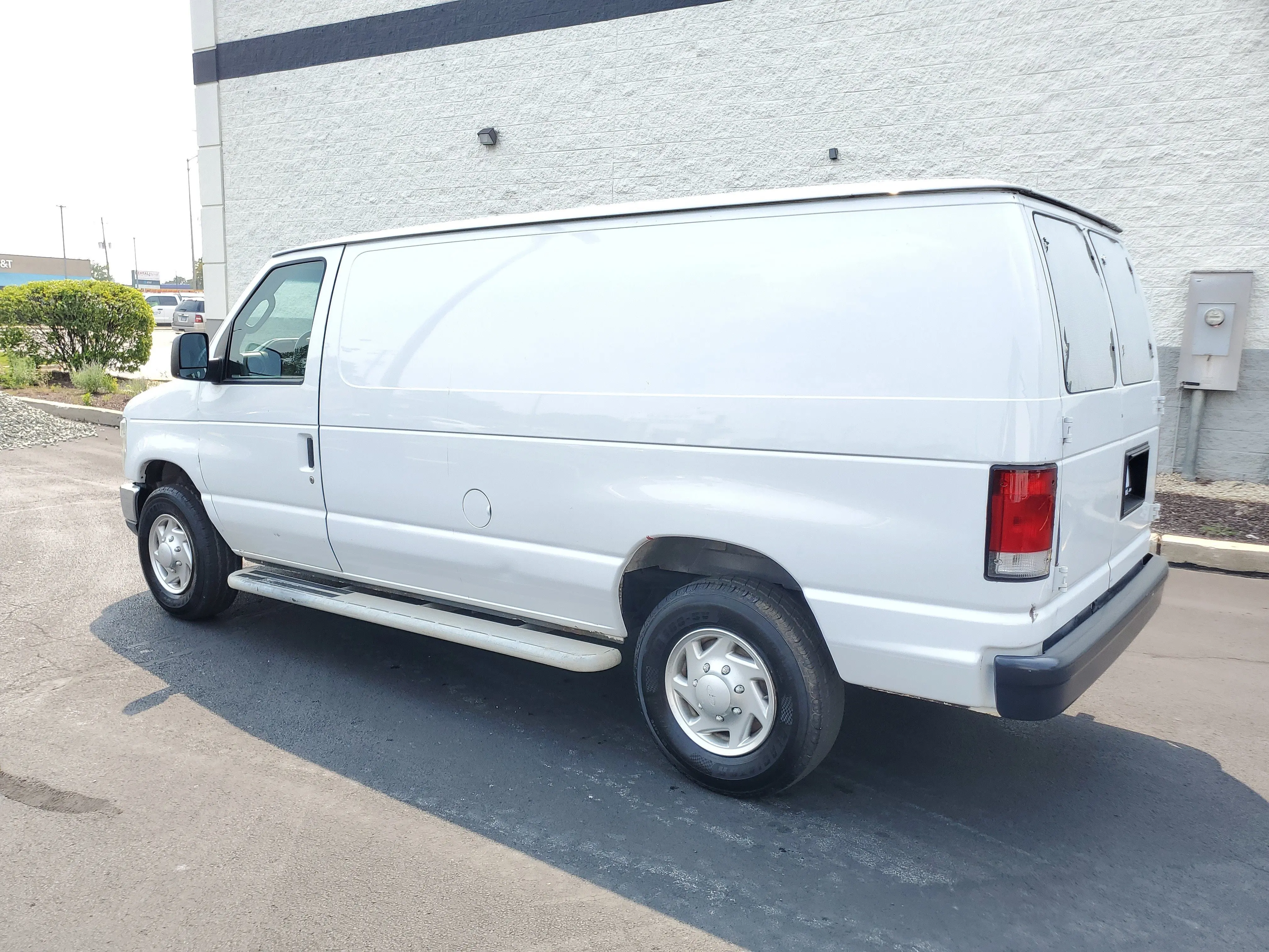image-2