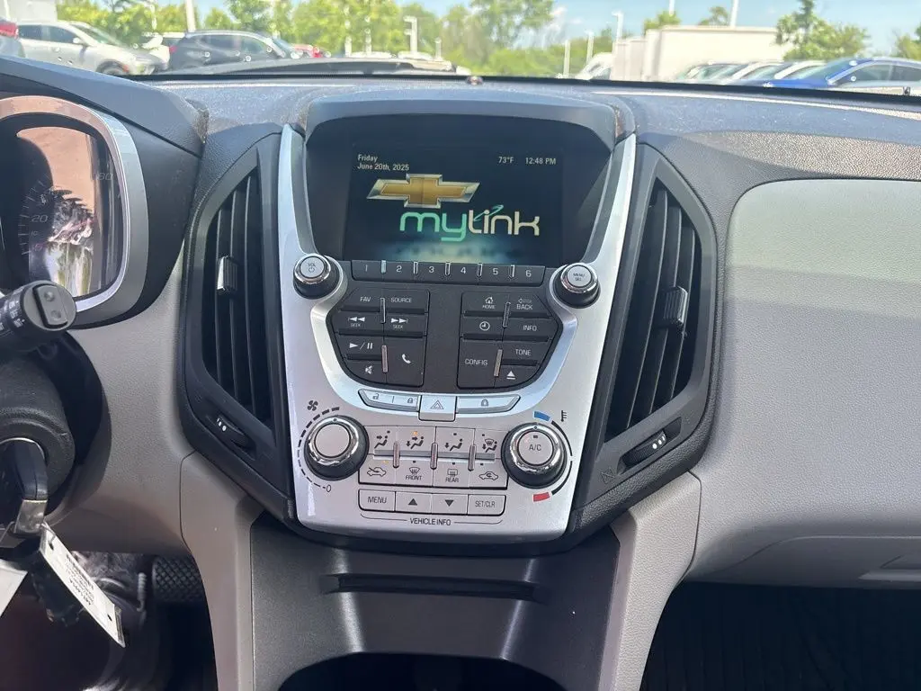 image-14