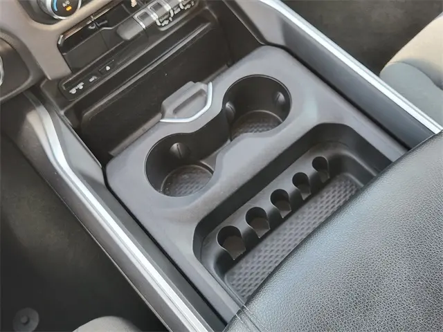image-19