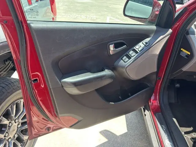 image-12