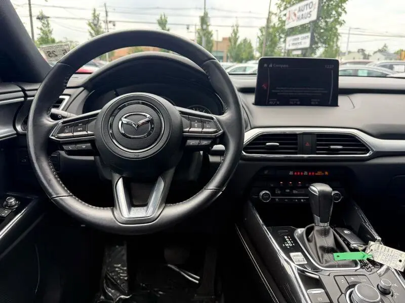 image-15