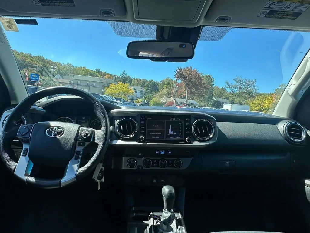image-4