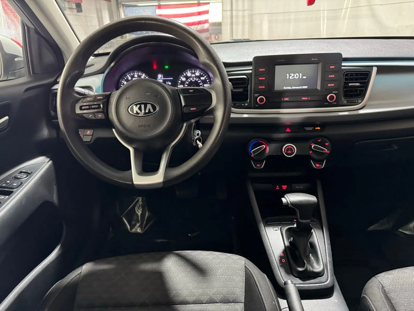 image-15
