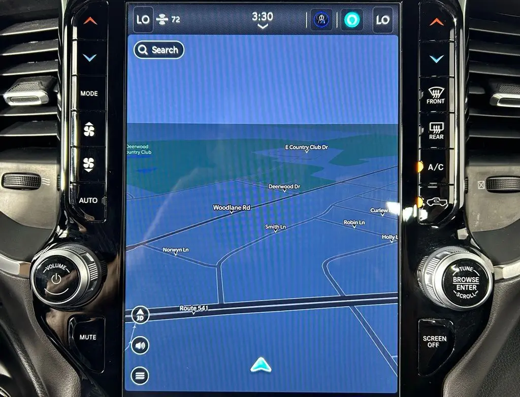 image-18