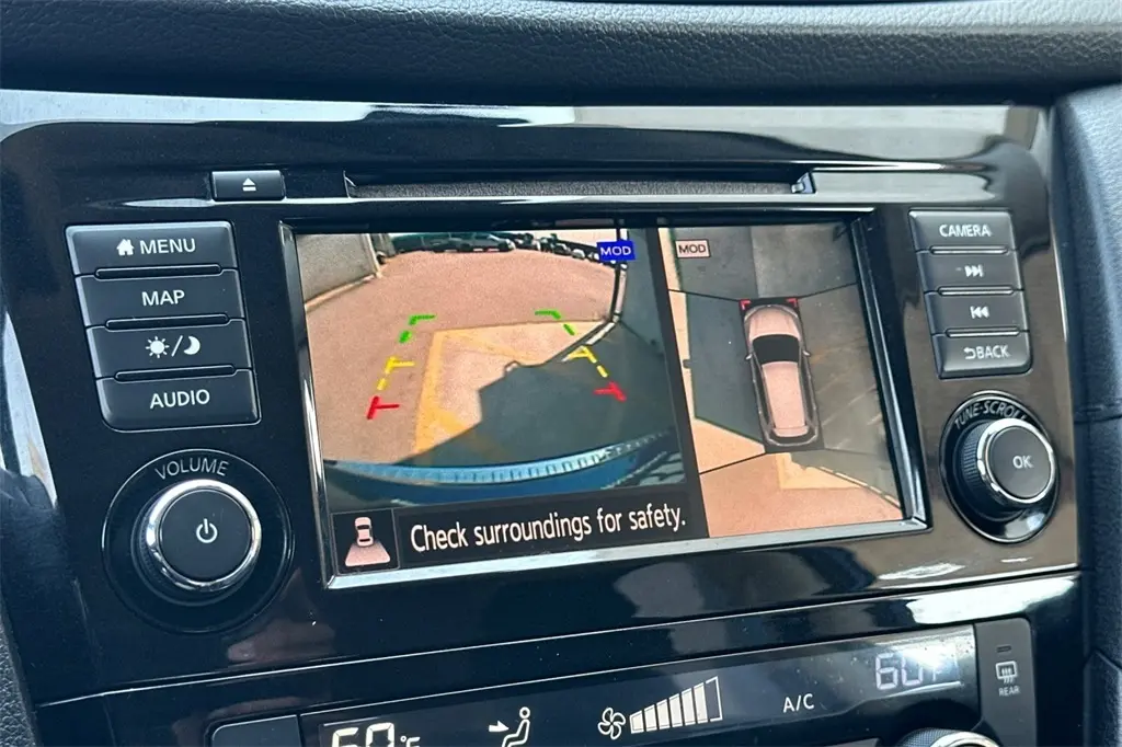 image-15