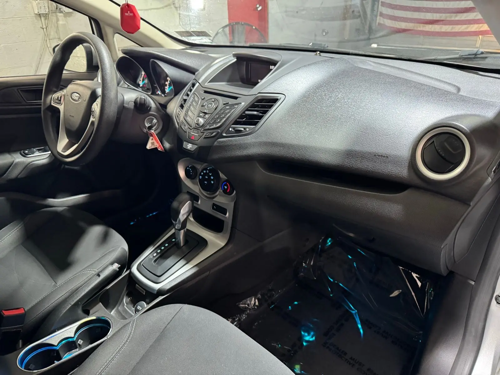 image-12