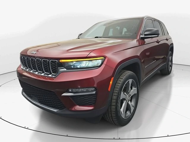 image-4