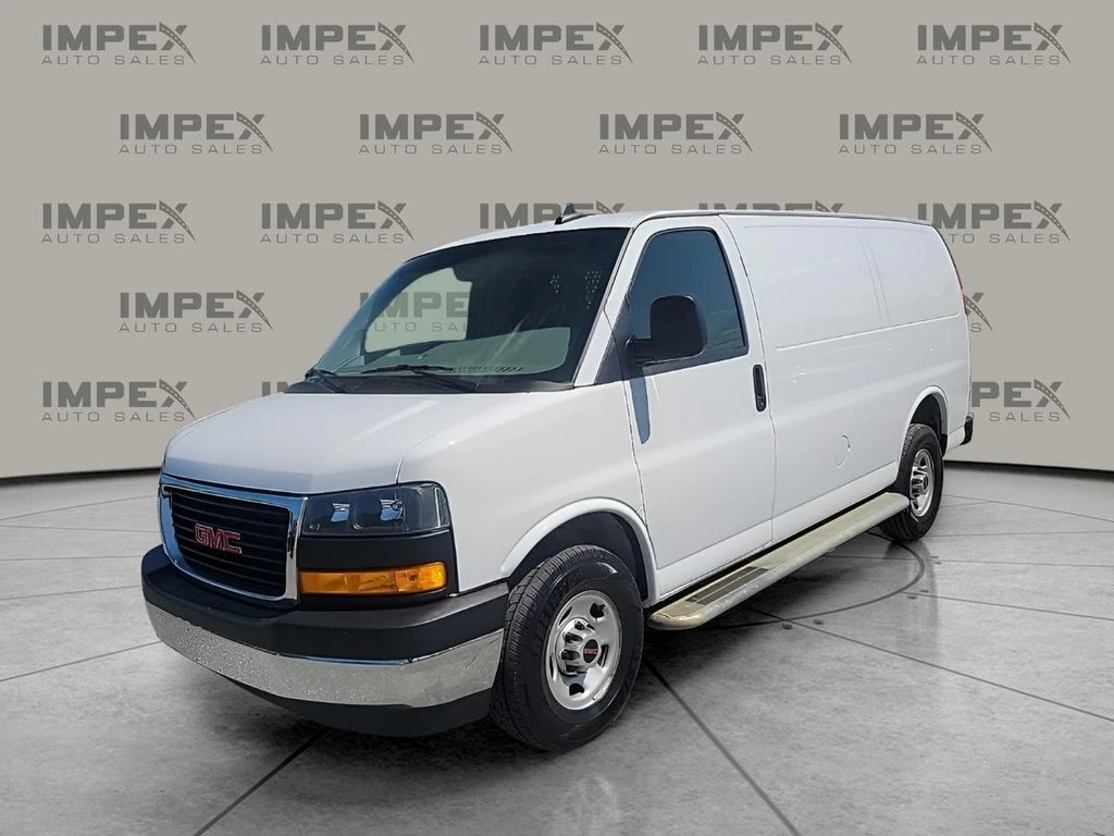 image-0