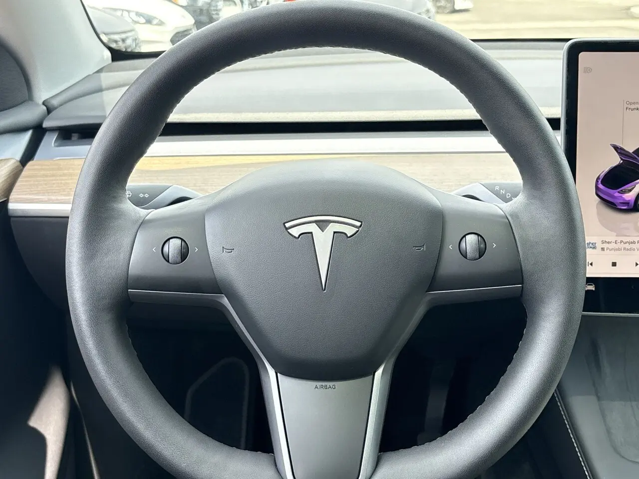 image-13
