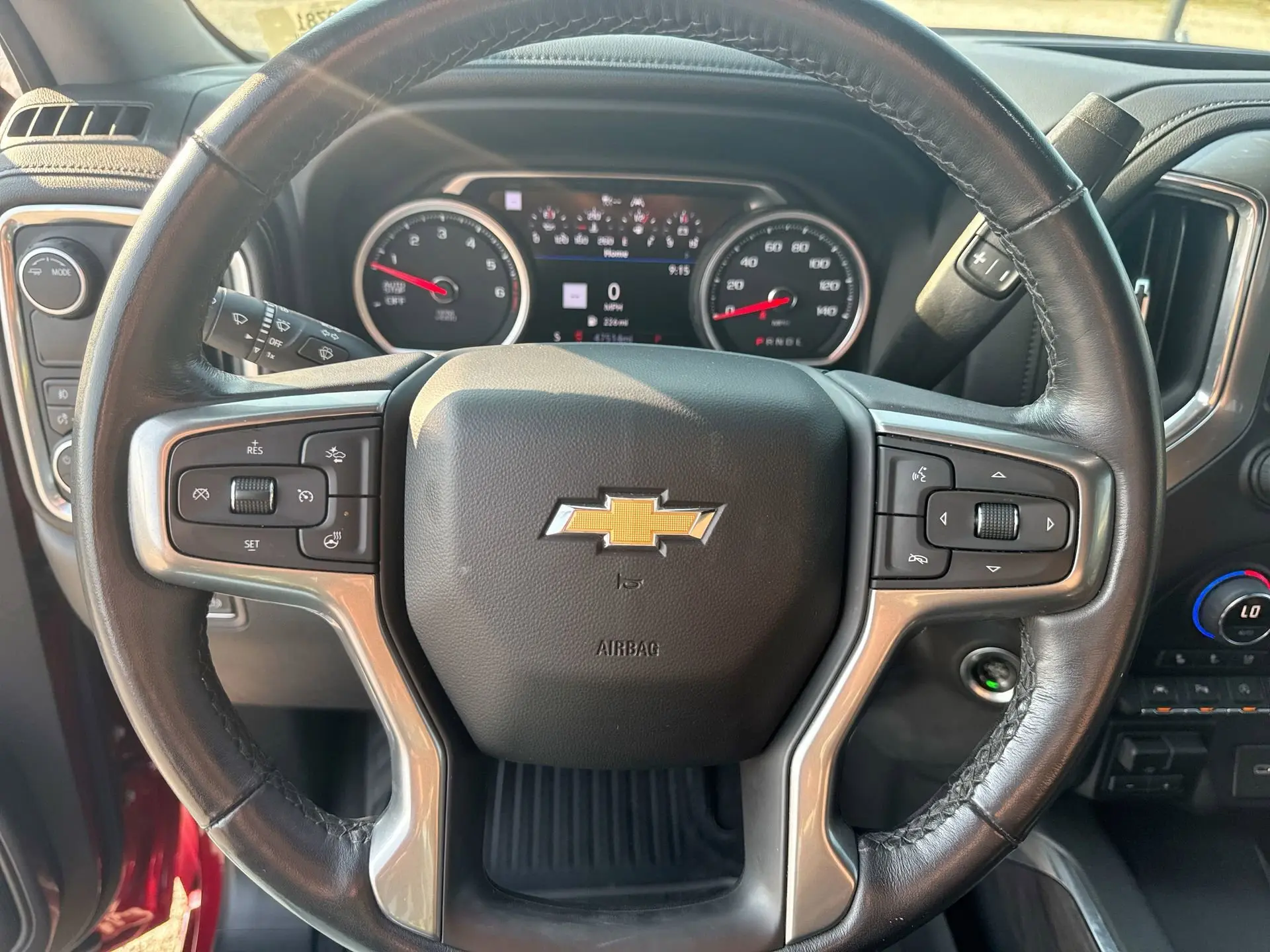 image-14