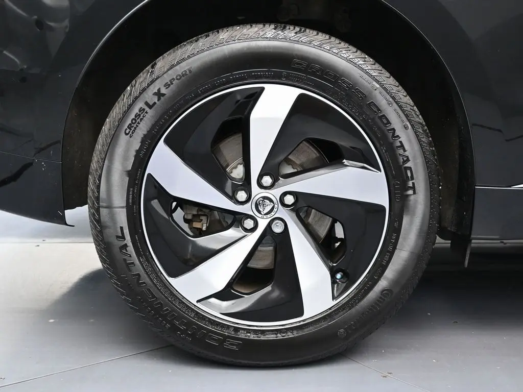 image-11