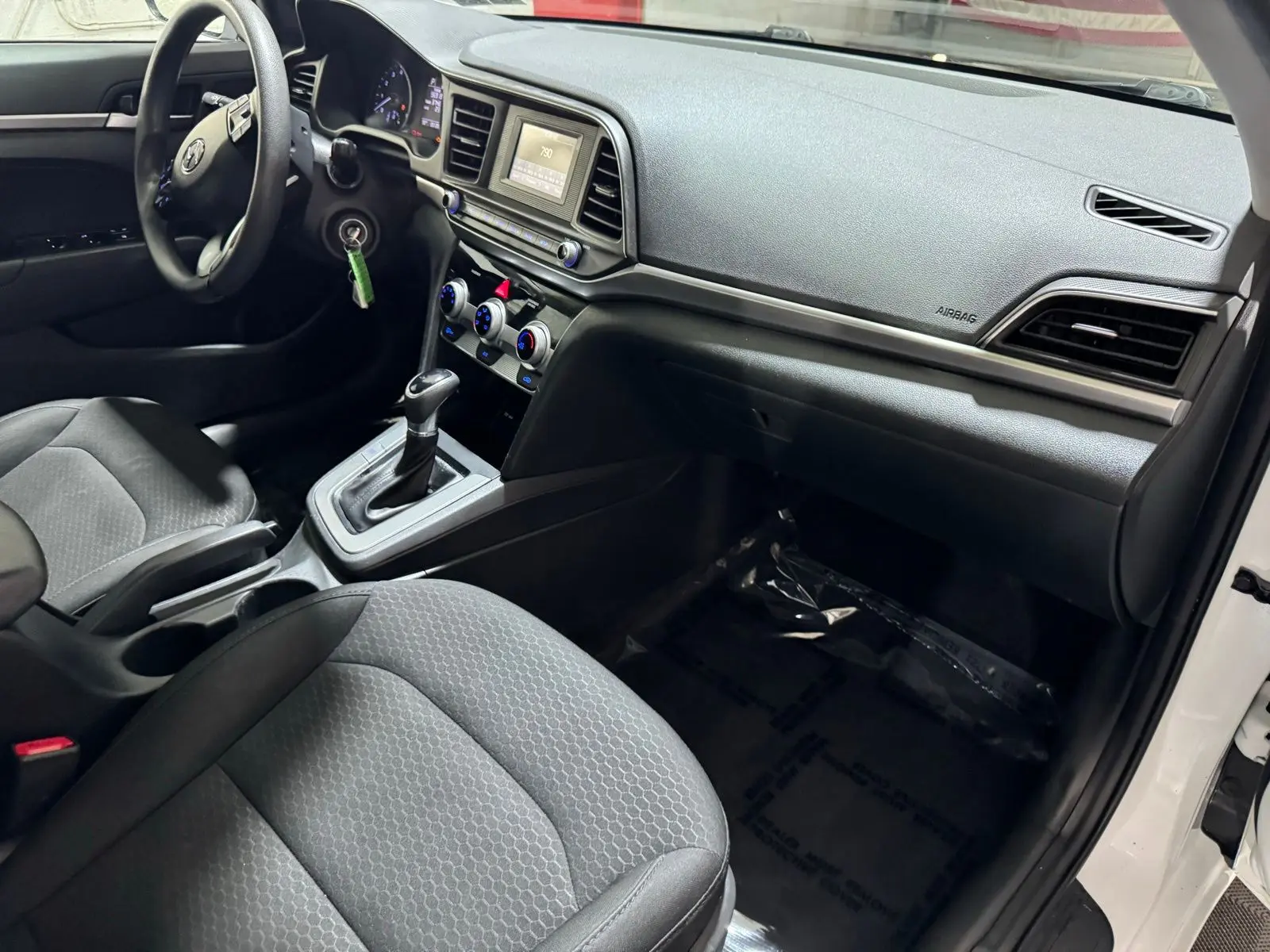 image-12